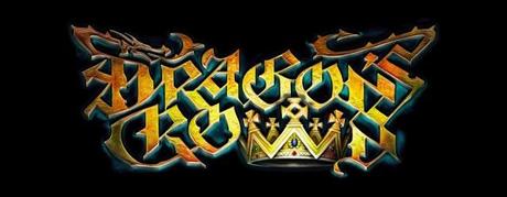 Dragon's Crown: update finale ora in Europa