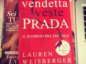 vendetta veste prada