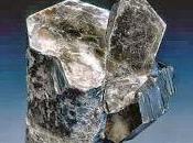 Oggi nella rubrica: pietre cristalli, Biotite