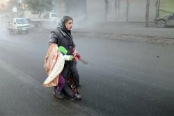 Aleppo%20image%20of%20woman