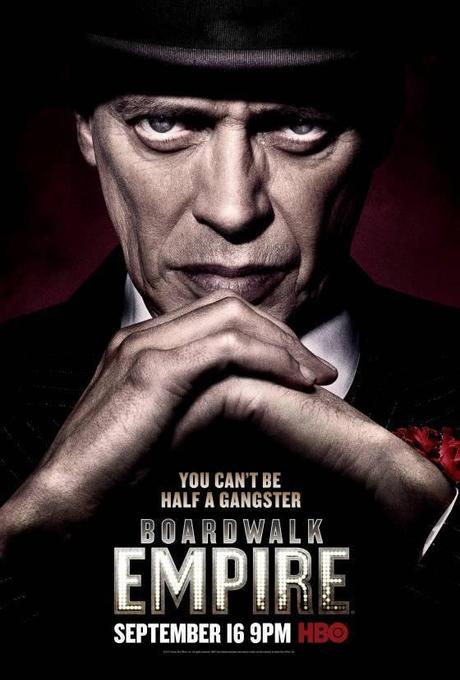 boardwalk-empire-season-3-poster-get-stared-down-by-nucky-thompson