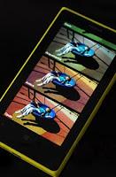 Nokia Studio Creativo e Play To un aggiornamente ne migliora la funzionalità