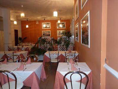 RISTORANTE BORGO DI MARE SAN DONATO CON COUPON GROUPALIA