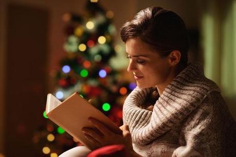 libri per natale