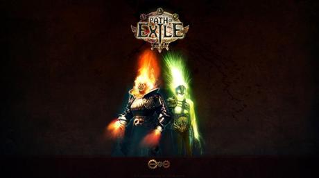 path-of-exile-wallpaper-hd