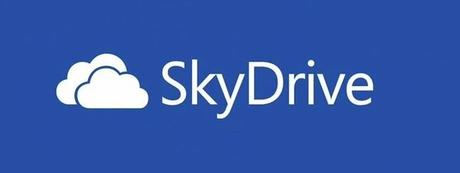 SkyDrive 650x245 Marketing WP... Microsoft regala 20 GB di spazio su SkyDrive per un anno...