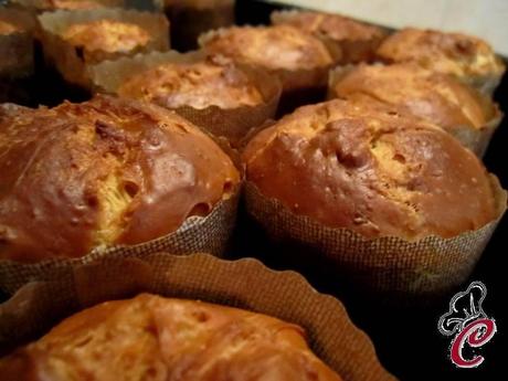 Panettoncini ai pistacchi e fichi secchi: il metodo collaudato che rassicura prima di un nuovo salto verso....