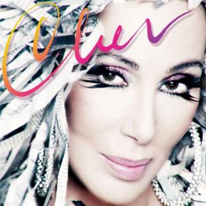 cher1