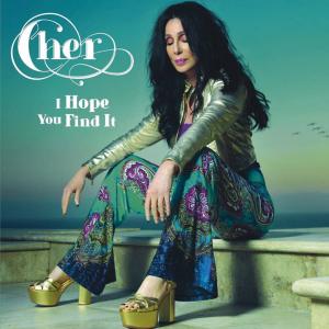 cher4