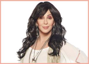 cher5