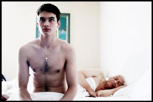 gerontophilia1