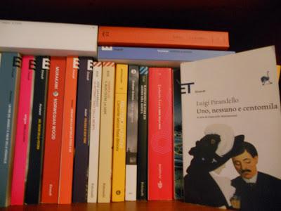 I libri non si bruciano. Si leggono