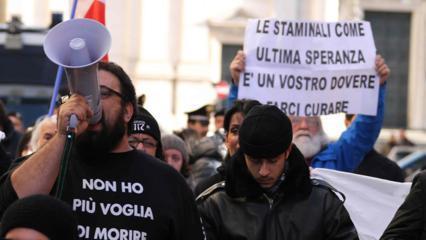 Manifestazione-pro-stamina