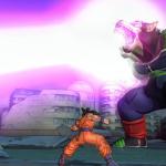 Dragon Ball Z: Battle of Z, nuove immagini, nuovo trailer per la Jump Festa