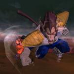 Dragon Ball Z: Battle of Z, nuove immagini, nuovo trailer per la Jump Festa