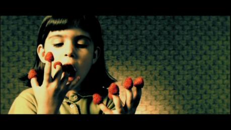 Amelie Poulain