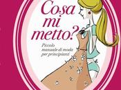 Recensione: Cosa metto?