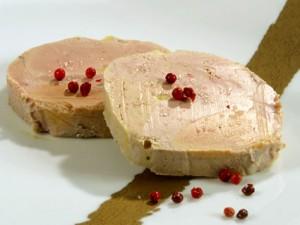foie-gras-fegato-oca-ingozzato
