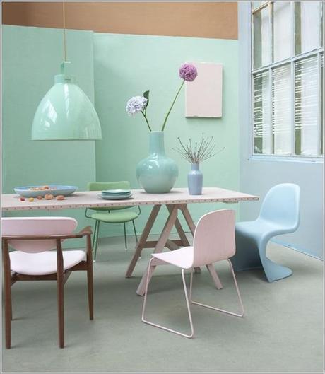 Il Minimalismo in casa 9