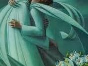 Oggi nella rubrica: Abracadabra, Nastro d'Amore