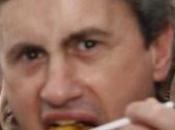 Alemanno “riciclato”