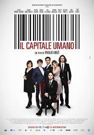 “Il Capitale Umano” di Virzì: uno spaccato dell’Italia da gennaio nei cinema (rbcasting.com)