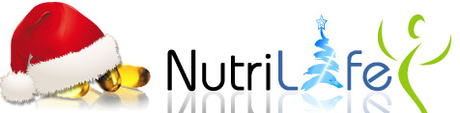 immense proprieta' benefiche della natura nutrilife