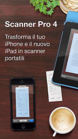  App Store Sales: i saldi dellApp Store del 21 Dicembre