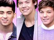 DIRECTION stasera domani Frisbee free Sky): prima assoluta film parti #ReachingForTheStars!