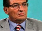 Crocetta