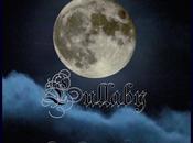 Lullaby (Christmas Express #31)