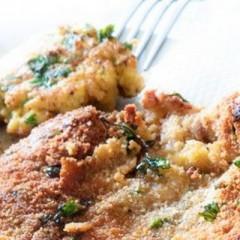 cotoletta-alla-siciliana