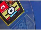 AT&amp;T roll-out dell’aggiornamento Lumia 1020 denominato "Lumia Black"!