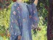 Alessandro D’Avenia,