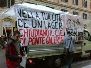 154106981-13499810-059a-4e0d-b9a9-001ea1d21b62