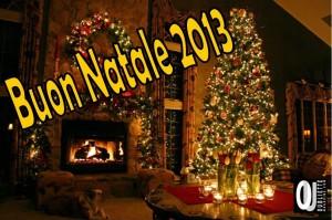 “Natale”, poesia di Giuseppe Ungaretti