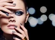 Estée Lauder Pure Color smalti Metallics