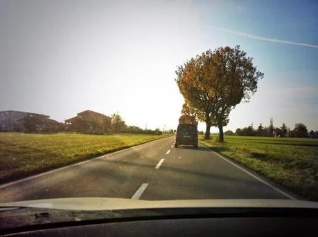 Prosciutto di Parma, tra tradizione e modernità, gita a Parma alla scoperta della qualità italiana