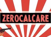 Adriano Ercolani Andrea Coccia Zerocalcare: fenomeno 2013? secondo voi?