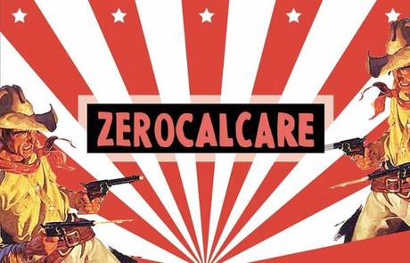 Adriano Ercolani vs Andrea Coccia   Zerocalcare: il fenomeno del 2013? E secondo voi? Zerocalcare Makkox 