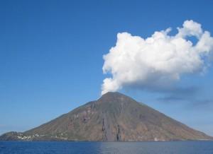 stromboli