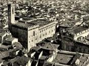Emilio Cecchi, Papini Firenze