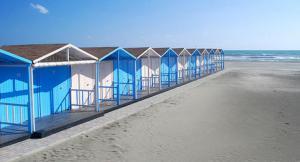 spiaggia-cabine_full