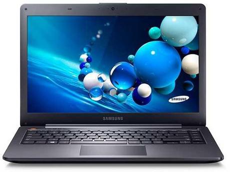 Manuale italiano Samsung Ativ Book 2 NP275E5E-K02IT libretto Istruzioni