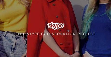 Come avere Skype Premium gratis per 1 anno ! Videochiamate di gruppo 