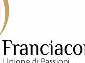 chiude bene 2013 Franciacorta