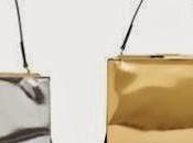 Marni Mirror Collection: pefetta soluzione l'Outfit Natalizio