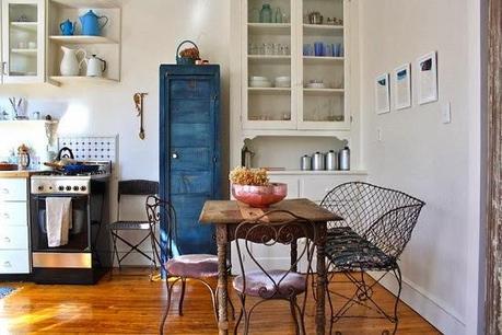 Psicologia ambientale e dell'interior design Psicologia ambientale e dell'interior design