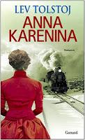 Anna Karenina