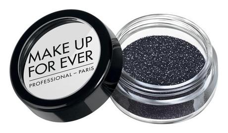 Make-Up-For-Ever-Holiday-2013 Midnight Glow glitter